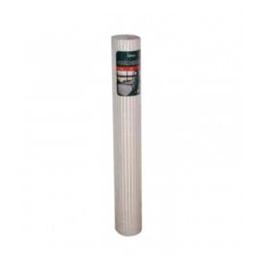 Canisse CARTAL Double Face 1X3M 2021402