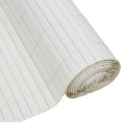 Canisse NORTENE Double Face 1X3M