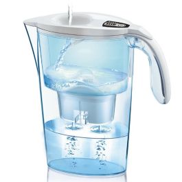 Thermos Filtrante A Eau LAICA Stream 2.3 Litres