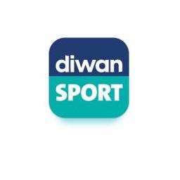 Forfait Diwan Sport 24 25 ABN-DIWAN-SAISON