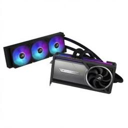 ASUS Carte Graphique GeForce LC RTX 5090 GDDR7
