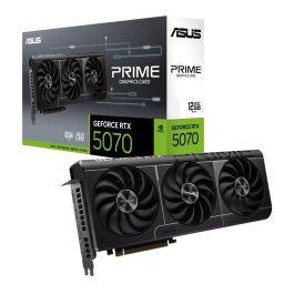 Asus Carte Graphique Prime GeForce RTX 5070 GDDR7