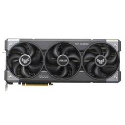 ASUS Carte Graphique TUF RTX5090 32G GDDR7