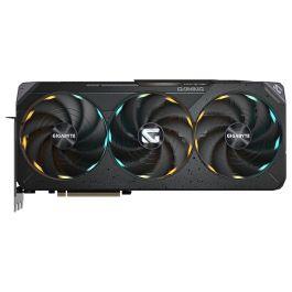 Gigabyte Carte Graphique RTX 5090 GAMING OC