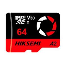HIKSEMI Micro Sdxc