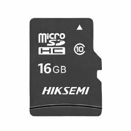 Hiksemi HS-TF-C1 16G
