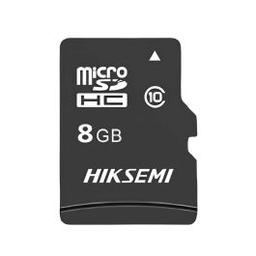 Hiksemi HS-TF-C1 8G
