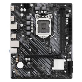 ASRock CARTE MERE H510M-H2 M.2 SE Micro ATX LGA 1200
