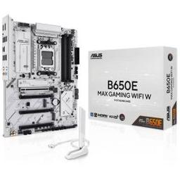 Asus Carte Mère B650E MAX GAMING W