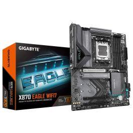 Gigabyte Carte Mère X870 EAGLE WIFI7