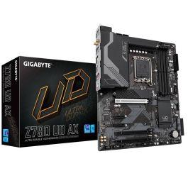 Gigabyte Carte Mère Z790 UD AX