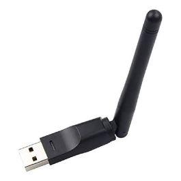 SKY STAR Sans Fil USB MT7601