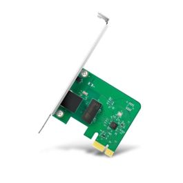 TP-Link Carte Réseau Gigabit PCI Express