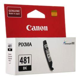Canon Cartouche Jet d'encre Originale CLI481