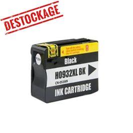 Hp Cartouche Adaptateur Compatible CN053AEA