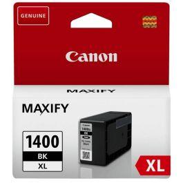Canon Cartouche D'encre d'origine PG-1400XL