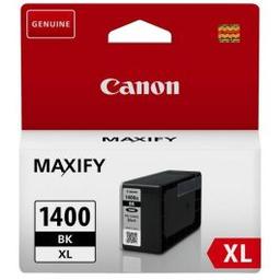 Canon Cartouche D'encre d'origine PG-1400XL