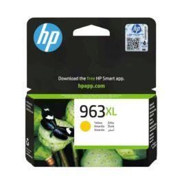 HP Cartouche Jet d'encre 963XL