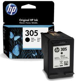Hp Cartouche Jet D'encre 305