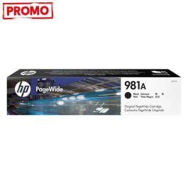 Hp Cartouche 981A PageWide