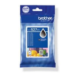 Brother Cartouche Jet D’encre LC527BK