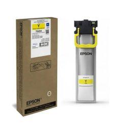 Epson Cartouche jet d'encre T9444