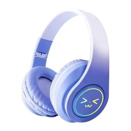 Casque Bluetooth B39 Pliable Ice