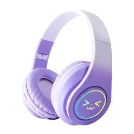 Casque Bluetooth B39 Pliable