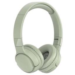 Honor SHB-ME00 Choice VZ Sport