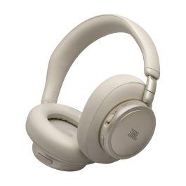 JBL Live 780 NC Beige