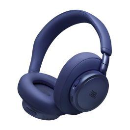 JBL Live 780 NC