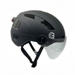 Protection URBANGLIDE URBAC12911 Pour Trottinettes Vélos