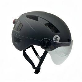 Protection URBANGLIDE URBAC12911 Pour Trottinettes Vélos
