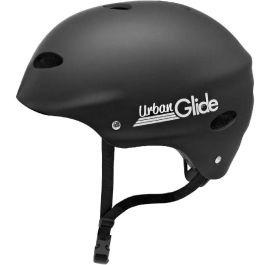 Protection URBANGLIDE URBAC12888 Pour Trottinettes Vélos