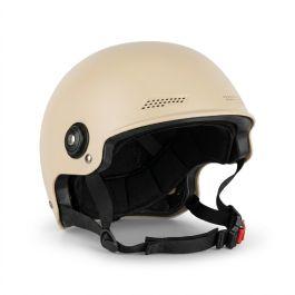 RIDE Casque M2 Pour Moto Unisex