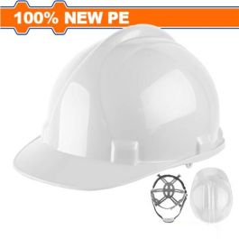 Casque De Protection WADFOW WSH1303