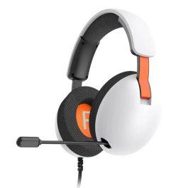 Alphaome Son Surround Cryo