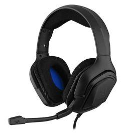 Gaming G-lab Korp Cobalt