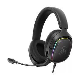 Gaming G-lab Korp Mercury