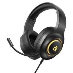 gaming QCY V200 Pro