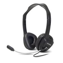ADVANCE MIC-S765 DOUBLE JACK
