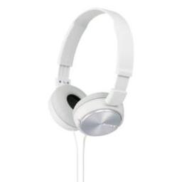 Sony MDR-ZX310 Pliable