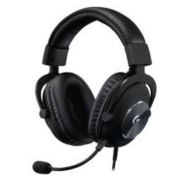 Logitech filaire Pro X SE USB