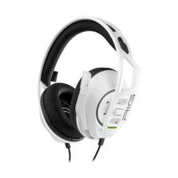 NACON Casque Gamer Premium 300 Pro Hx