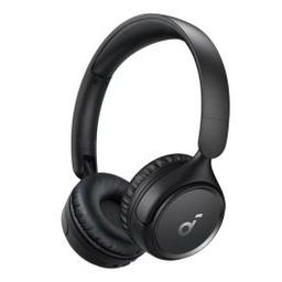 Anker H30I Soundcore