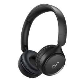 Anker Casque Sans Fil ANKER H30I