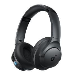 Anker Q11I Soundcore