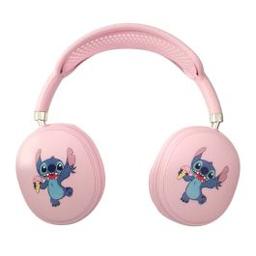 Stitch 6D