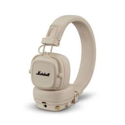 Marshall MAJOR V