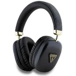 GUESS Bluetooth